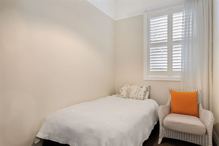 Photo of property in 525 Cashel Street, Linwood, Christchurch, 8011