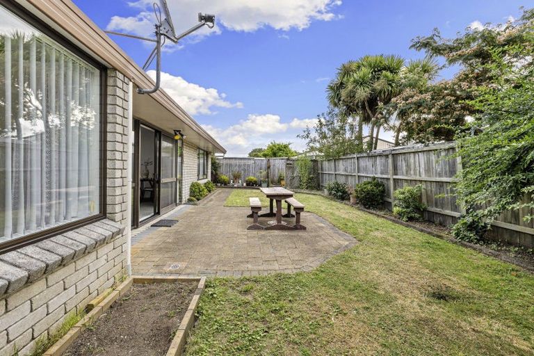Photo of property in 191unit Malfroy Road, Utuhina, Rotorua, 3015