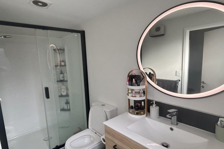 Photo of property in 174 Aorangi Road, Bryndwr, Christchurch, 8053