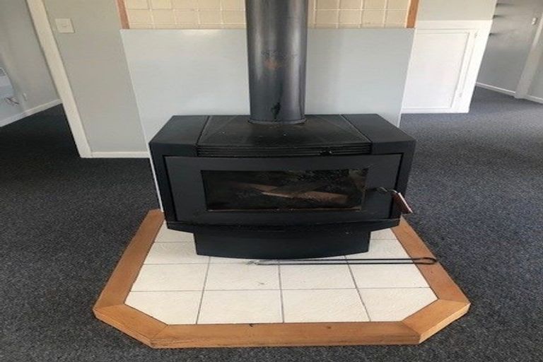 Photo of property in 224 Knowles Street, St Albans, Christchurch, 8052