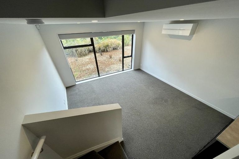 Photo of property in 57/170u Fraser Avenue, Johnsonville, Wellington, 6037