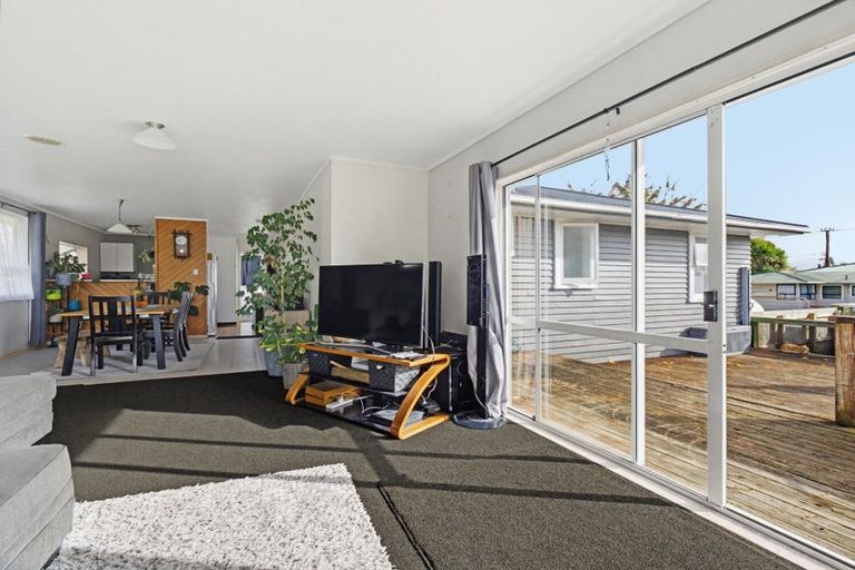 Photo of property in 4 Pukeko Street, Hillcrest, Rotorua, 3015