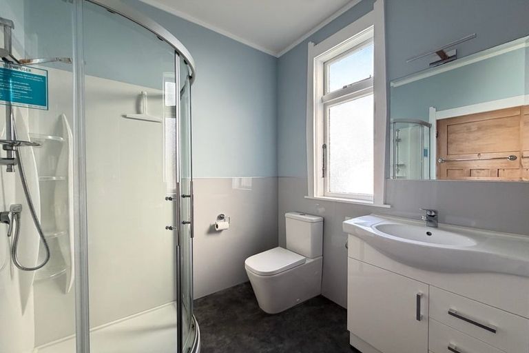 Photo of property in 44 Rakau Road, Hataitai, Wellington, 6021