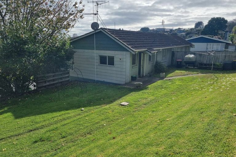 Photo of property in 61 Seymour Place, Bellevue, Tauranga, 3110