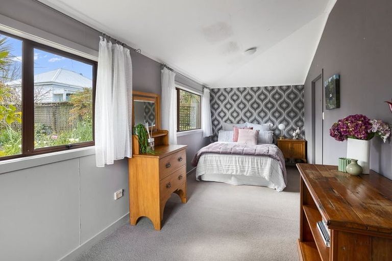 Photo of property in 12 Hill Street, Warkworth, 0910