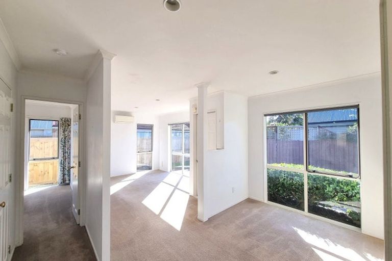 Photo of property in 86b Ngatai Road, Otumoetai, Tauranga, 3110