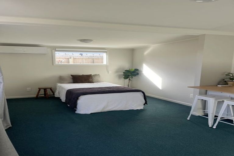 Photo of property in 53 Toru Road, Paraparaumu Beach, Paraparaumu, 5032