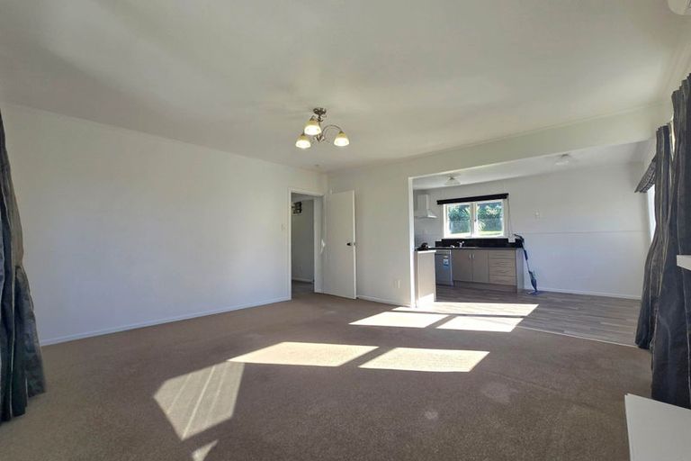 Photo of property in 10 Dow Chung Place, Otaki, 5512