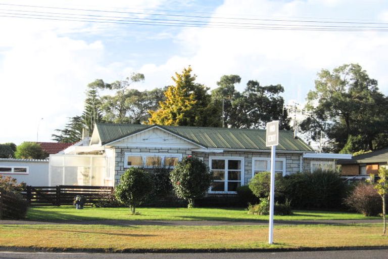 Photo of property in 19a Pearsons Avenue, Claudelands, Hamilton, 3214
