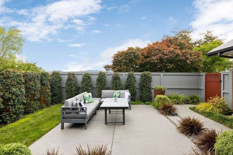 Photo of property in 67 Swayne Road, Cambridge, 3434