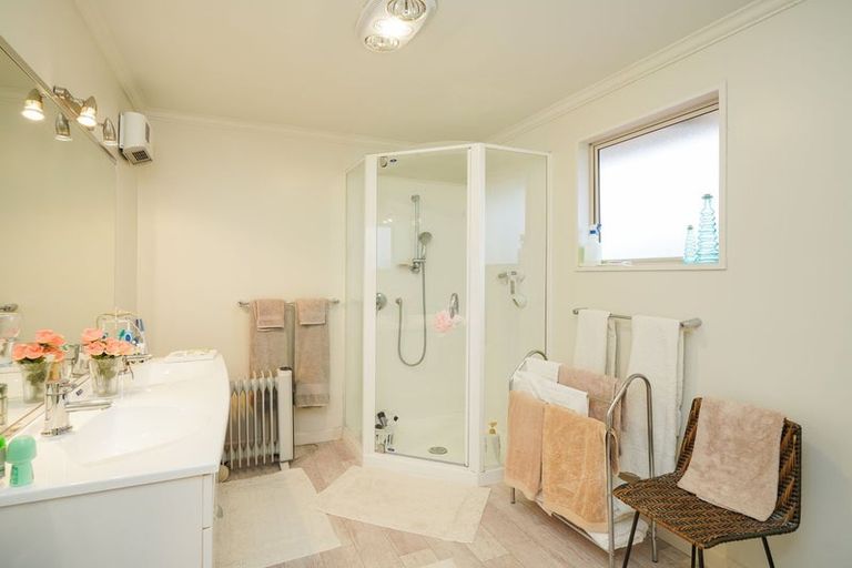Photo of property in 192 Moana Street, Rosedale, Invercargill, 9810