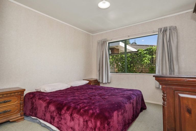 Photo of property in 10 Racecourse Way, Gate Pa, Tauranga, 3112