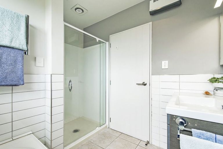 Photo of property in 5 Norris Street, Prebbleton, 7604