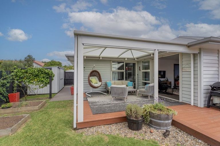Photo of property in 106 Kupe Drive, Whitianga, 3510