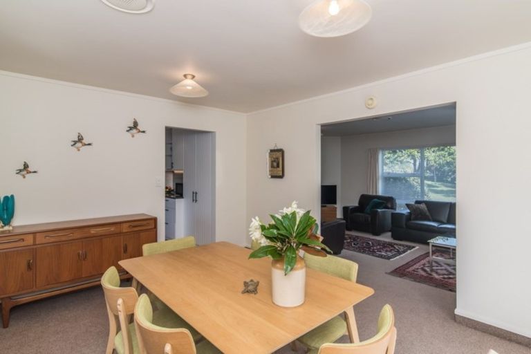 Photo of property in 16 Manly Garden, Paraparaumu Beach, Paraparaumu, 5032