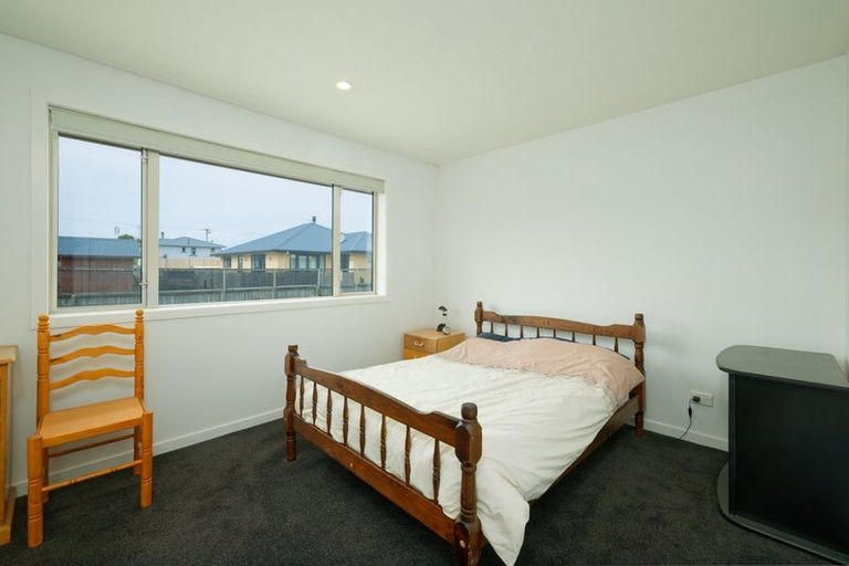 Photo of property in 103 Beach Road, Kaikoura, 7300
