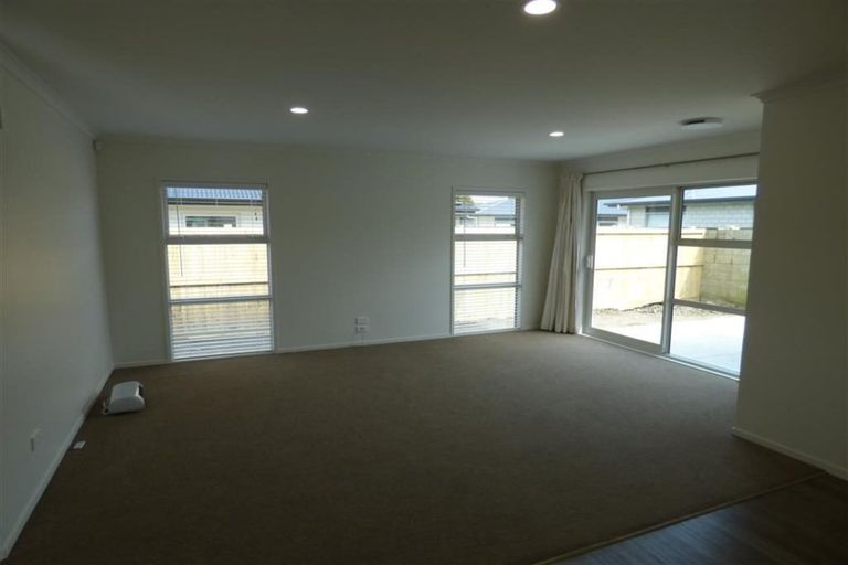 Photo of property in 28u3 Heath Street, Saint Andrews, Hamilton, 3200