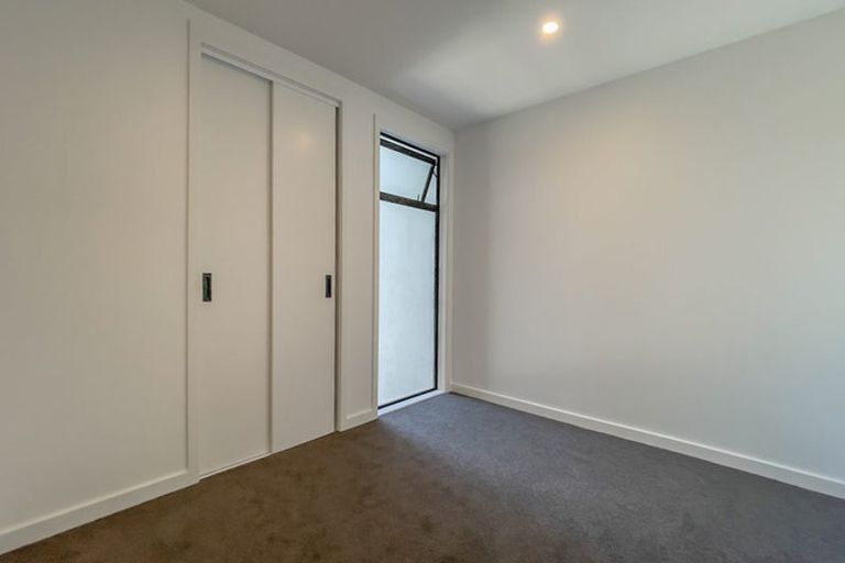 Photo of property in 19 Ruge Court, Cambridge, 3434