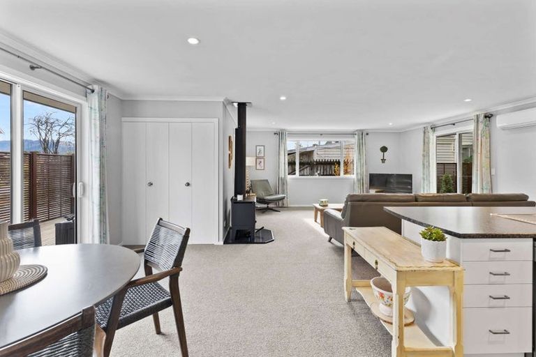 Photo of property in 433 Main Rd Riwaka, Riwaka, Motueka, 7198