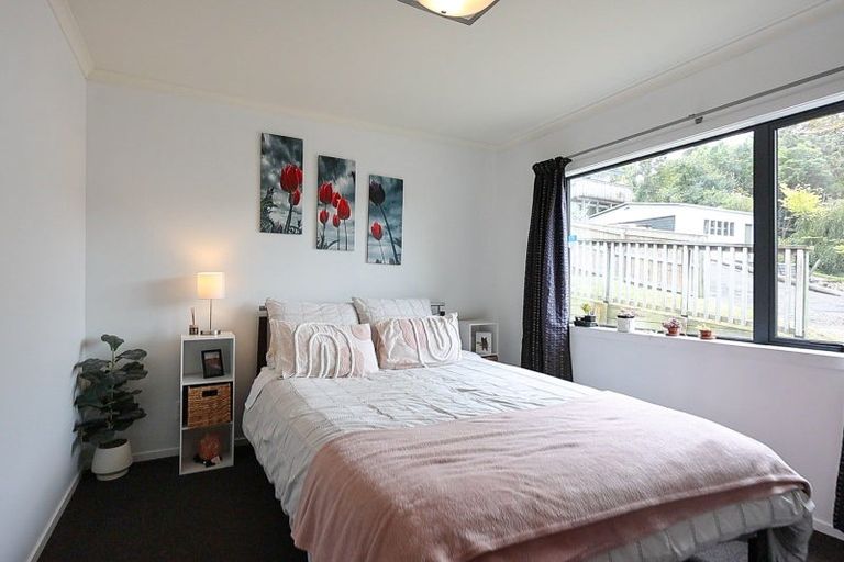 Photo of property in 56a Glasgow Terrace, Feilding, 4702
