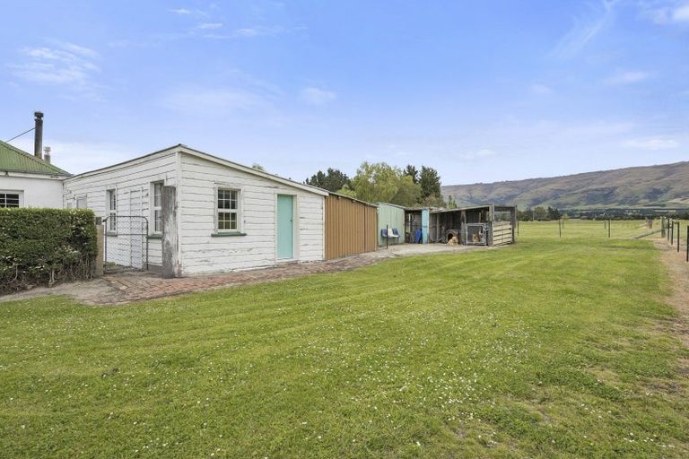 Photo of property in 41 Swansea Street, Middlemarch, 9597