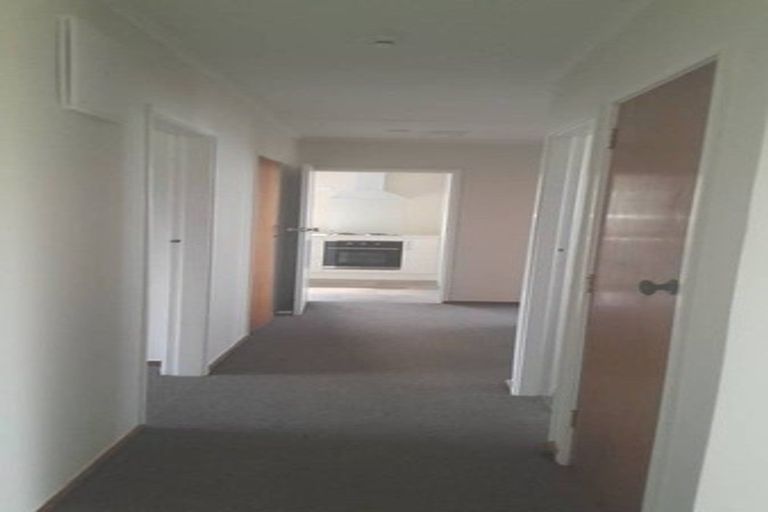 Photo of property in 50 Jack Street, Otangarei, Whangarei, 0112
