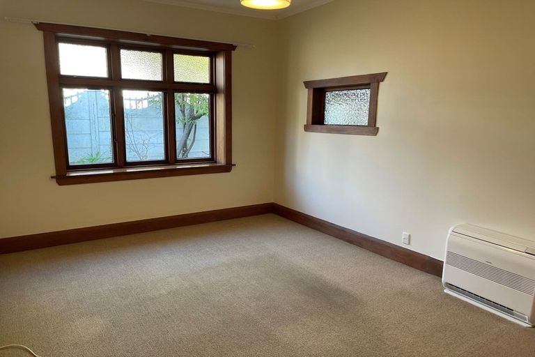 Photo of property in 30 Waimea Road, Nelson South, Nelson, 7010