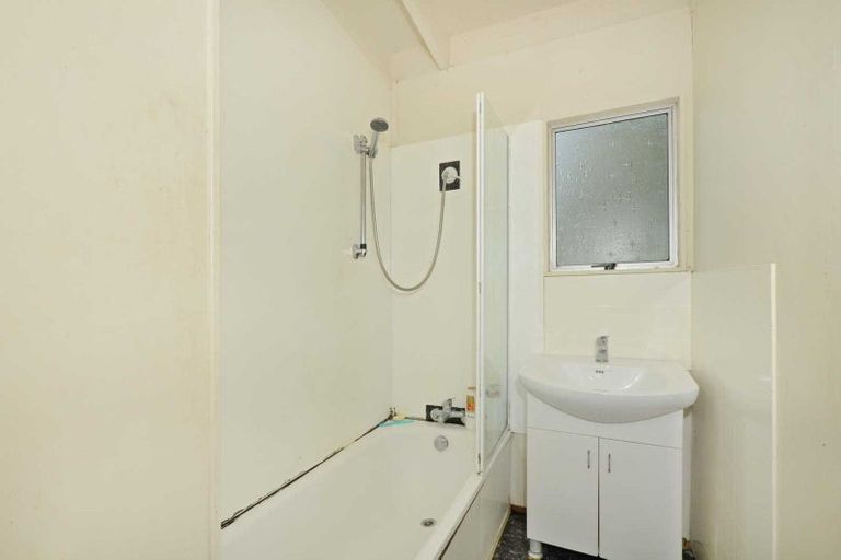 Photo of property in 3227 Pipiwai Road, Pipiwai, Whangarei, 0176