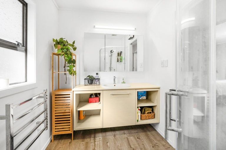 Photo of property in 297b Ohaupo Road, Glenview, Hamilton, 3206