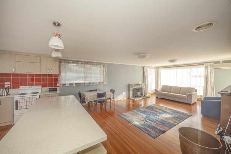 Photo of property in 37 Taward Street, Oamaru North, Oamaru, 9400