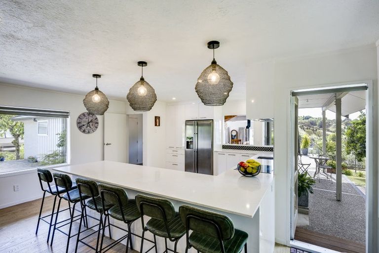 Photo of property in 51 Churchill Drive, Taradale, Napier, 4112