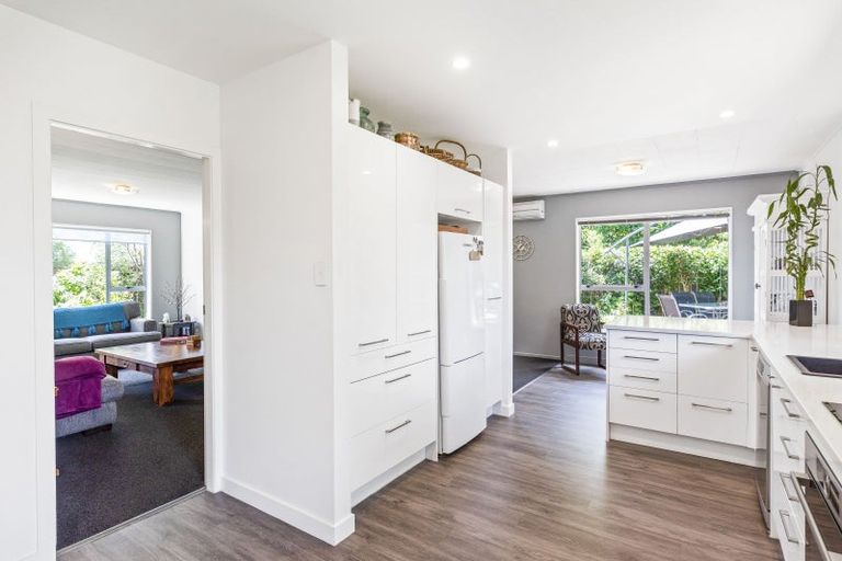 Photo of property in 29b Kanawa Street, Waikanae, 5036