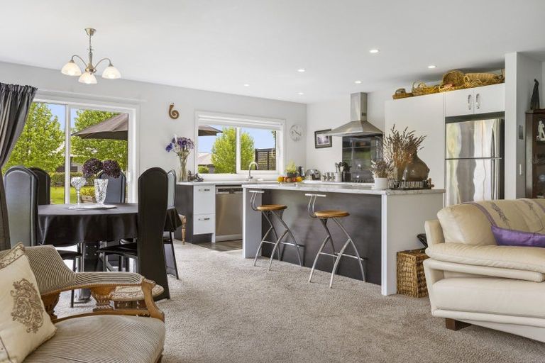 Photo of property in 11 Maison Way, Rangatira Park, Taupo, 3330