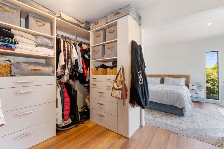 Photo of property in 177 Tumoana Road, Tikitere, Rotorua, 3074