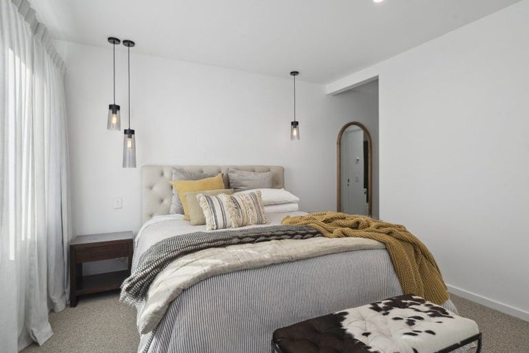 Photo of property in 34 Blue Dun Place, Nukuhau, Taupo, 3330