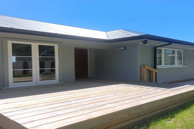Photo of property in 28 Crossley Street, Katikati, 3129