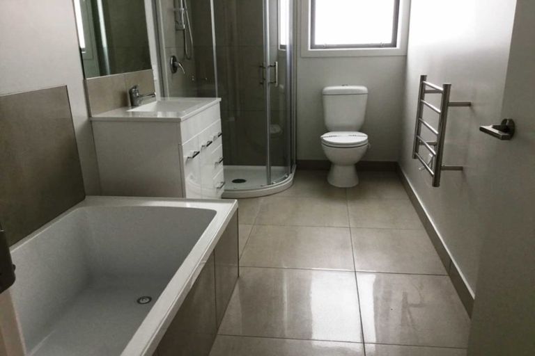 Photo of property in 4 Pikao Retreat, Papamoa Beach, Papamoa, 3118