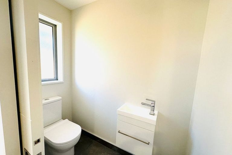 Photo of property in 24 Lenborough Drive, Rolleston, 7614