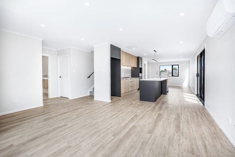 Photo of property in 18 Gaylard Avenue, Chartwell, 3210