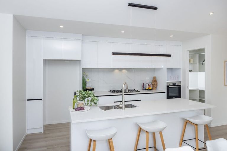 Photo of property in 1/264 Korimako Drive, Te Awamutu, 3800