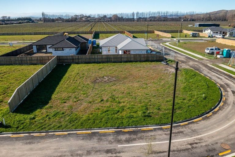 Photo of property in 4 Ketu Lane, Redwoodtown, 7201