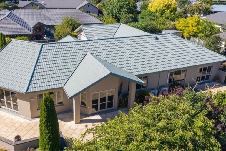 Photo of property in 5 Coniston Drive, Allenton, Ashburton, 7700