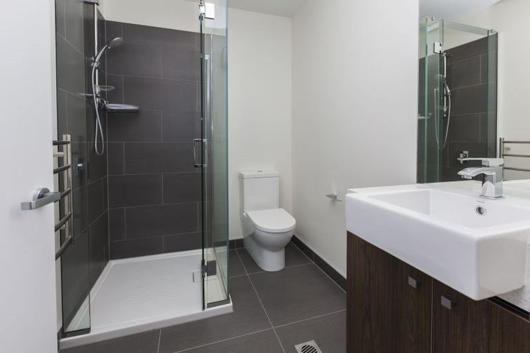 Photo of property in 50 Kilmore Street, Christchurch Central, Christchurch, 8013