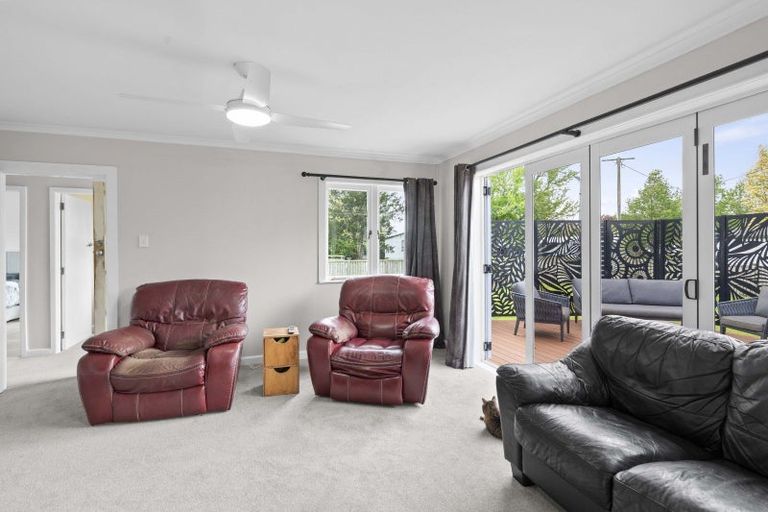 Photo of property in 15 Pooles Road, Te Aroha, 3320