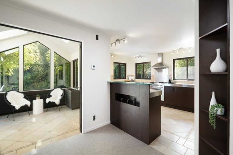 Photo of property in 3 Francis Street, Blenheim, 7201