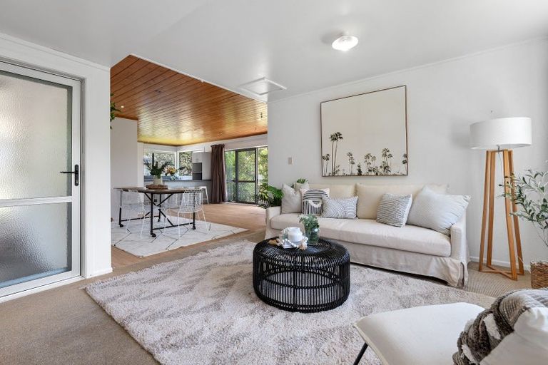 Photo of property in 911 Mclaren Falls Road, Omanawa, Tauranga, 3171