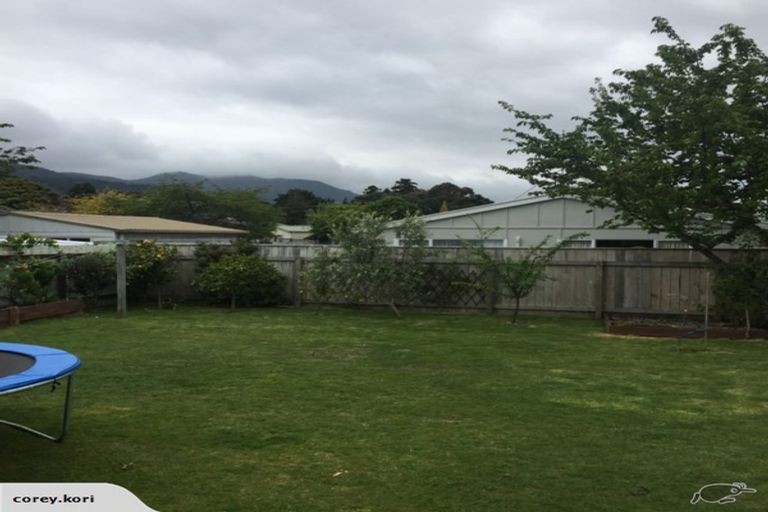 Photo of property in 39 Linwood Drive, Paraparaumu, 5032
