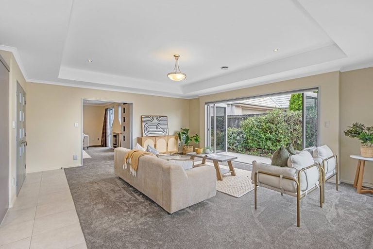 Photo of property in 139 William Brittan Avenue, Halswell, Christchurch, 8025