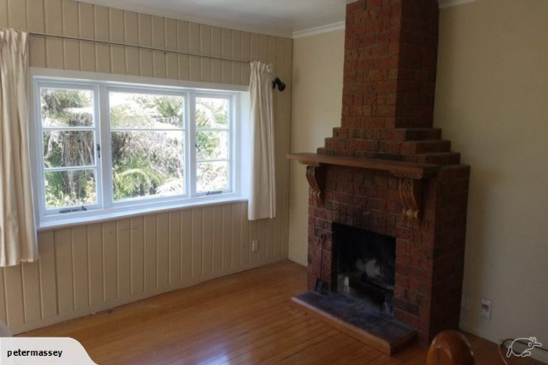 Photo of property in 9 Rangitoto Terrace, Milford, Auckland, 0620