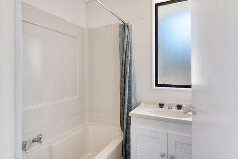 Photo of property in 74a Riverview Road, Huntly, 3700